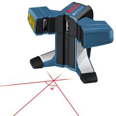 Лазер для укладки плитки Bosch GTL 3 Лазер для укладки плитки Bosch GTL 3